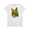 AS Colour / MAPLE TEE Thumbnail