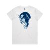 AS Colour / MAPLE TEE Thumbnail