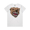 AS Colour / MAPLE TEE Thumbnail
