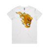 AS Colour / MAPLE TEE Thumbnail