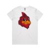 AS Colour / MAPLE TEE Thumbnail