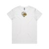 AS Colour / MAPLE TEE Thumbnail