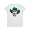 AS Colour / MAPLE TEE Thumbnail