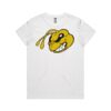 AS Colour / MAPLE TEE Thumbnail