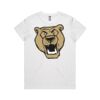 AS Colour / MAPLE TEE Thumbnail
