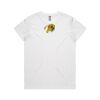 AS Colour / MAPLE TEE Thumbnail