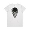 AS Colour / MAPLE TEE Thumbnail