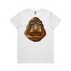 AS Colour / MAPLE TEE Thumbnail
