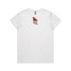 AS Colour / MAPLE TEE Thumbnail