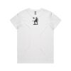 AS Colour / MAPLE TEE Thumbnail