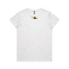 AS Colour / MAPLE TEE Thumbnail