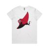 AS Colour / MAPLE TEE Thumbnail