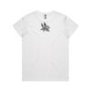 AS Colour / MAPLE TEE Thumbnail