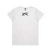 AS Colour / MAPLE TEE Thumbnail