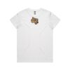 AS Colour / MAPLE TEE Thumbnail