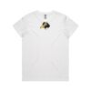 AS Colour / MAPLE TEE Thumbnail