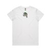 AS Colour / MAPLE TEE Thumbnail