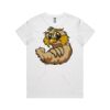 AS Colour / MAPLE TEE Thumbnail