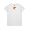 AS Colour / MAPLE TEE Thumbnail