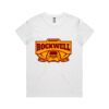 AS Colour / MAPLE TEE Thumbnail
