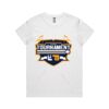 AS Colour / MAPLE TEE Thumbnail