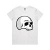 AS Colour / MAPLE TEE Thumbnail