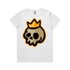 AS Colour / MAPLE TEE Thumbnail