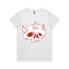 AS Colour / MAPLE TEE Thumbnail
