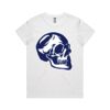 AS Colour / MAPLE TEE Thumbnail
