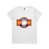 AS Colour / MAPLE TEE Thumbnail