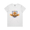 AS Colour / MAPLE TEE Thumbnail