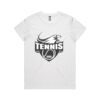 AS Colour / MAPLE TEE Thumbnail