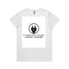 AS Colour / MAPLE TEE Thumbnail