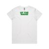 AS Colour / MAPLE TEE Thumbnail