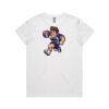 AS Colour / MAPLE TEE Thumbnail