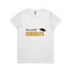 AS Colour / MAPLE TEE Thumbnail