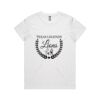 AS Colour / MAPLE TEE Thumbnail