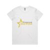 AS Colour / MAPLE TEE Thumbnail