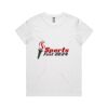 AS Colour / MAPLE TEE Thumbnail