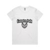 AS Colour / MAPLE TEE Thumbnail