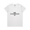 AS Colour / MAPLE TEE Thumbnail