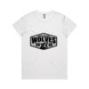 AS Colour / MAPLE TEE Thumbnail