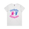 AS Colour / MAPLE TEE Thumbnail