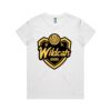 AS Colour / MAPLE TEE Thumbnail