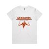 AS Colour / MAPLE TEE Thumbnail