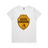 AS Colour / MAPLE TEE Thumbnail