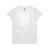 AS Colour / MAPLE TEE Thumbnail