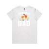 AS Colour / MAPLE TEE Thumbnail