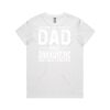 AS Colour / MAPLE TEE Thumbnail