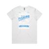 AS Colour / MAPLE TEE Thumbnail